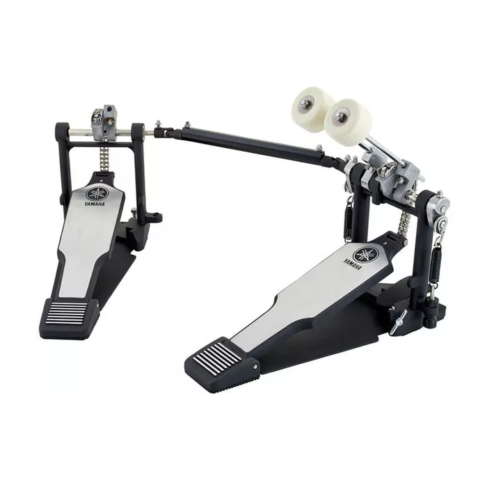 Pedale Cassa Yamaha Doppio longboard doppia catena DFP8500C main product photo