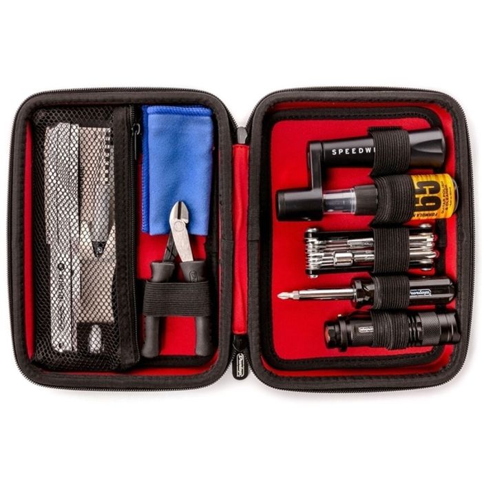 Dunlop DGT122 System 65 main product photo