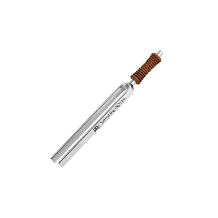 Diapason Meinl Sonic Energy TF-E-SI G3 giorno siderale main product photo