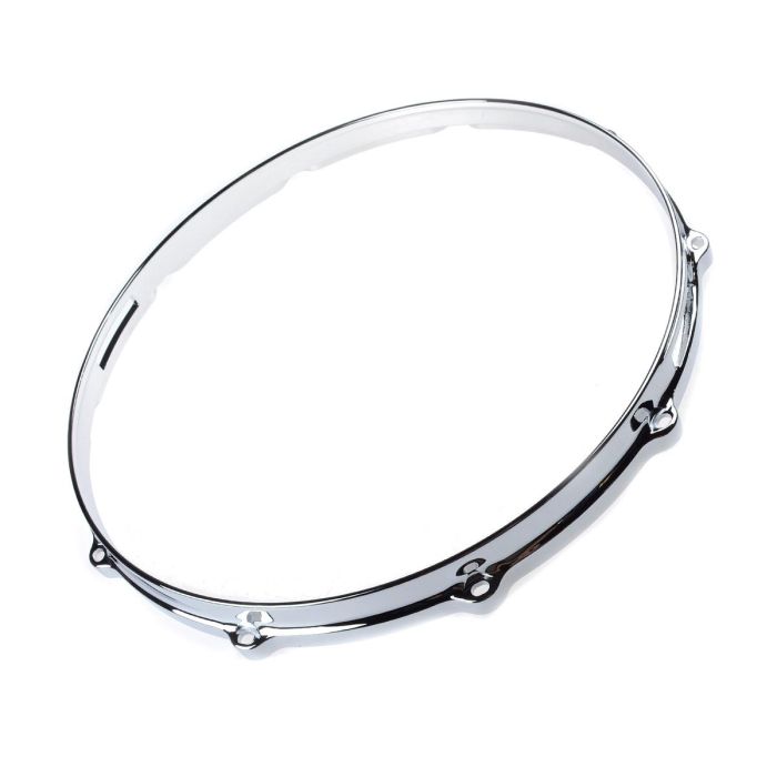 Cerchio Gibraltar 13" 8 Fori in Metallo DieCast per Rullante Risonante main product photo
