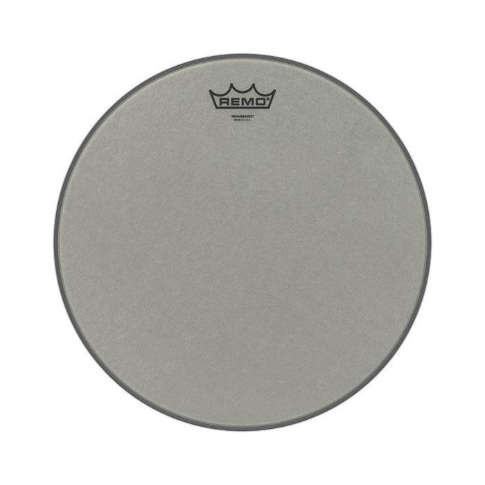 Pelle Remo 10" Diplomat Renaissance RD-0010-SS main product photo