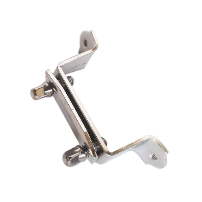 Dixon PDSB-32 Snare Butt End main product photo