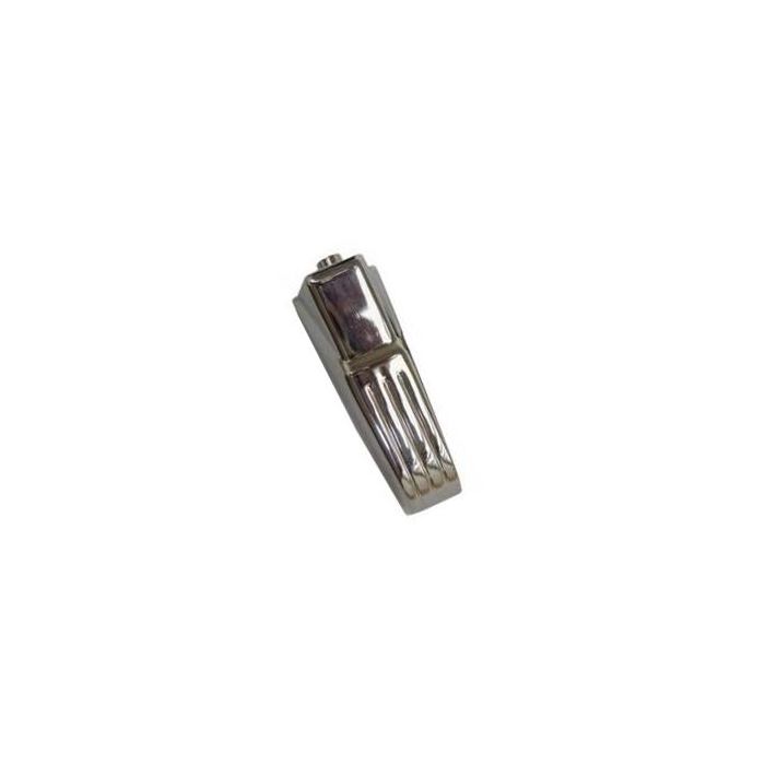 Blocchetto Dixon cassa PDZL1E main product photo