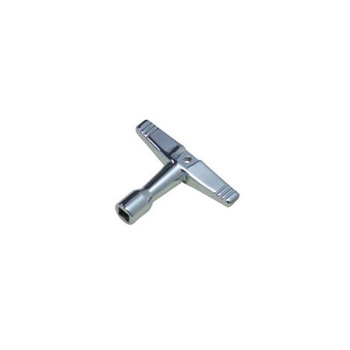 Chiave Dixon per batteria PAKE271 main product photo