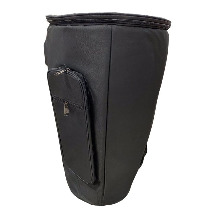 Borsa Djembe 12" Boston DJB-12 main product photo