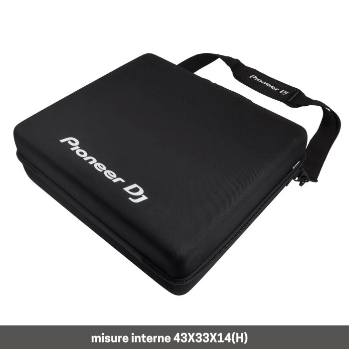 Custodia Pioneer DJC-3000 bag main product photo