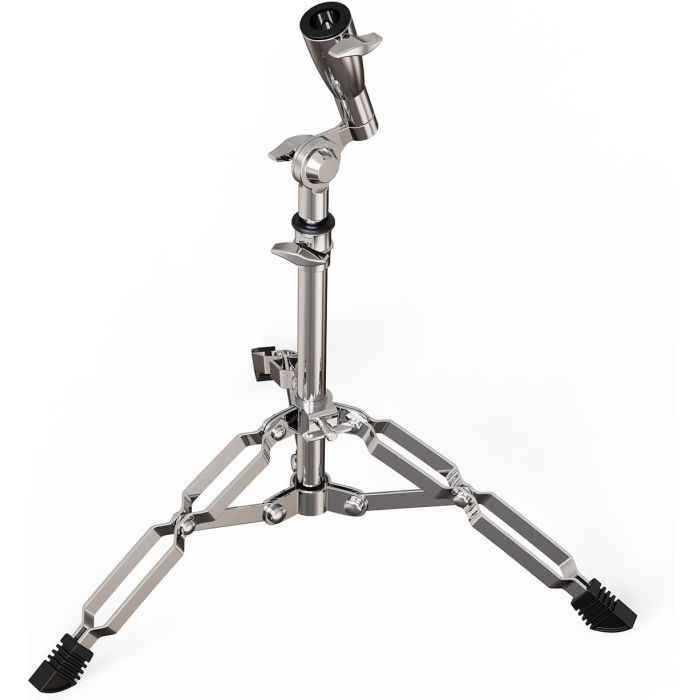 Nux DPS-1 main product photo