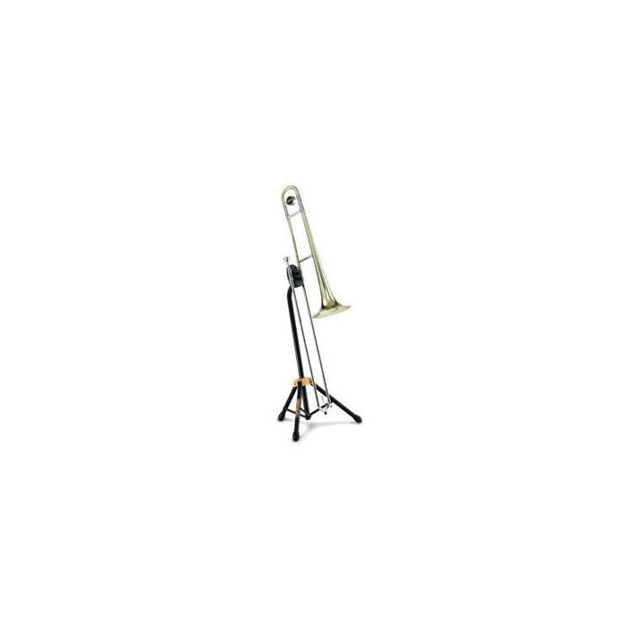 Supporto Trombone Hercules main product photo