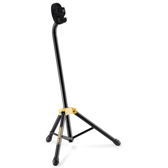 Supporto Trombone Hercules main product photo