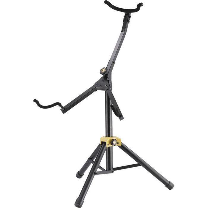 Supporto Sousafono Hercules main product photo