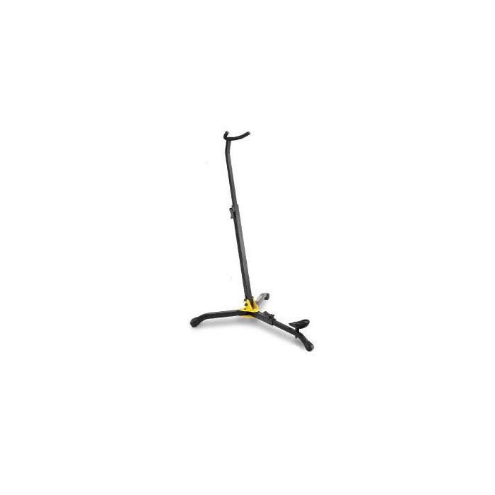 Supporto Clarinetto Hercules basso e fag otto main product photo