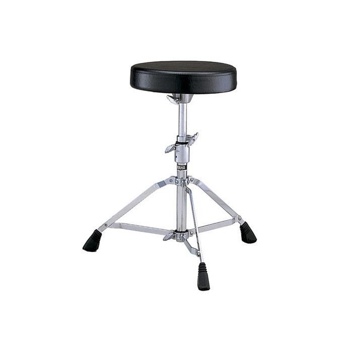 Yamaha DS750 Sgabello Batteria main product photo