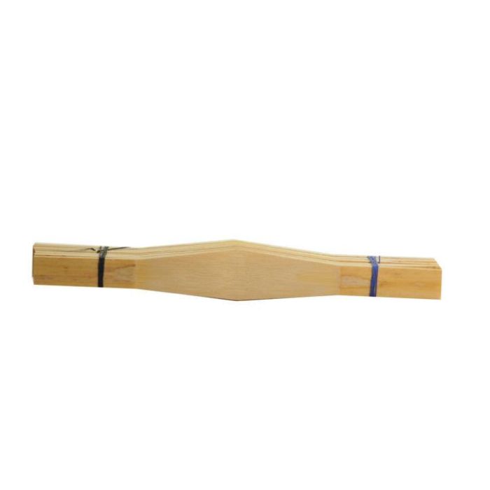 Canna Fagotto Glotin RX/TE 02 ABHI main product photo