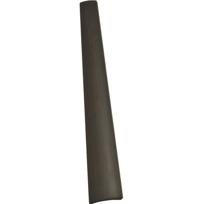 Tastiera Viola Talwar E5A131 ebano main product photo