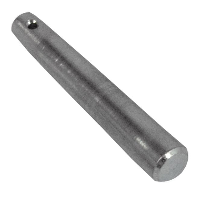 Spina Duratruss DT 30/40 per kit innesto rapido main product photo