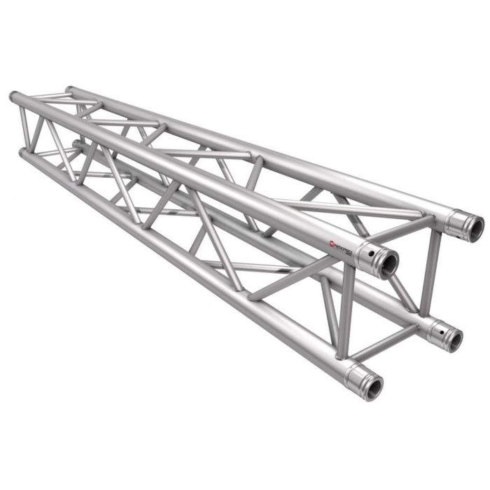 Traliccio Duratruss DT 34/2-200 quadro 29x29cm main product photo