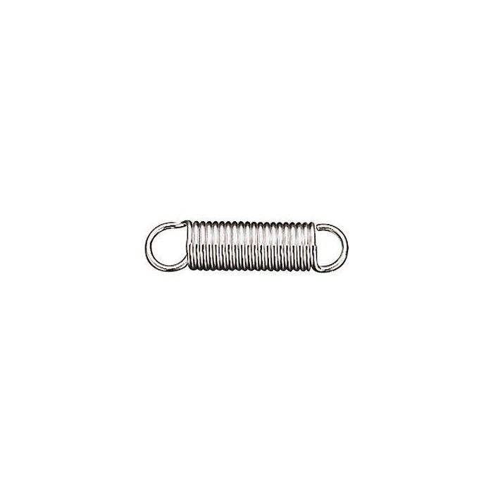 Molla Tama Iron Cobra Pedale heavy HP900-7H main product photo