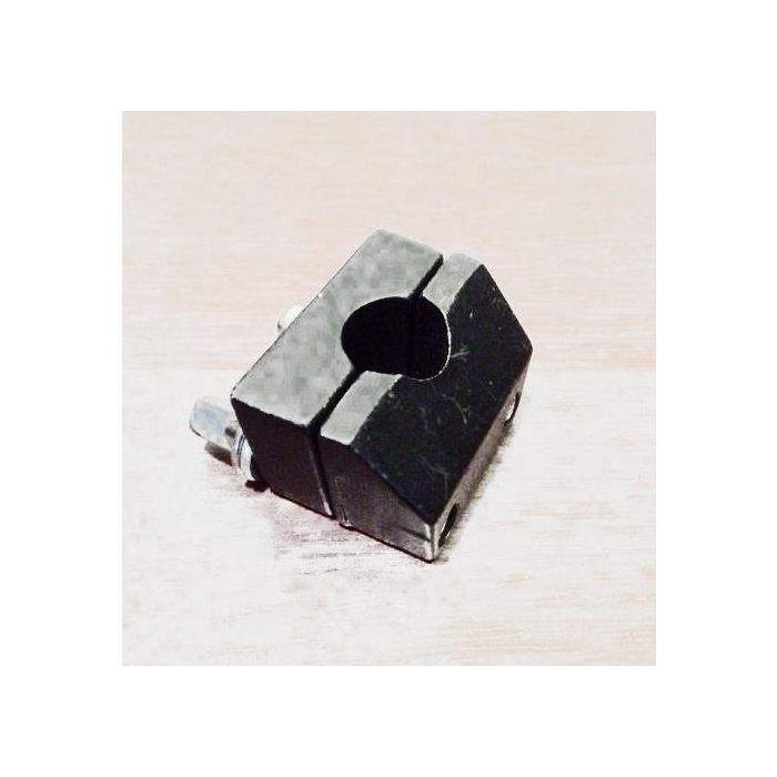 Memoria Dw per tom black main product photo