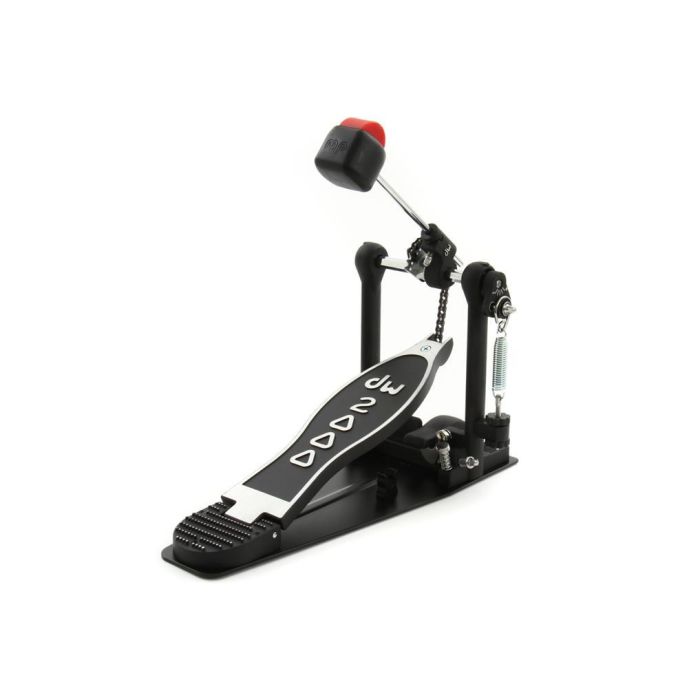 Pedale Cassa DW 2000 Singolo main product photo
