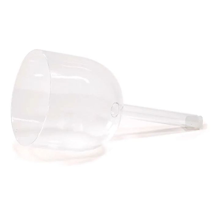 Energy 16cm con manico MI con custodia main product photo