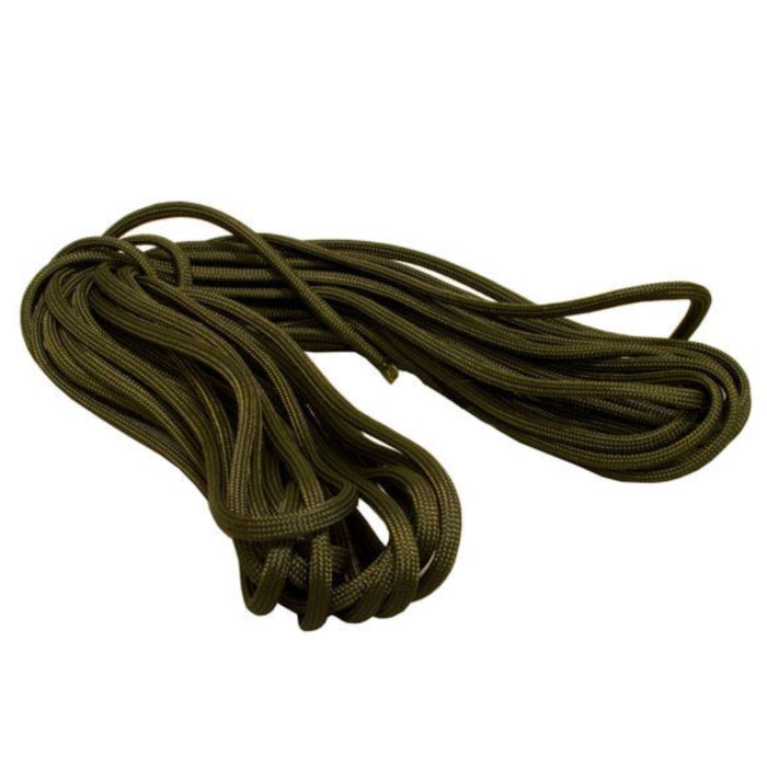 Corde Vibrafono Musser E4441V green main product photo