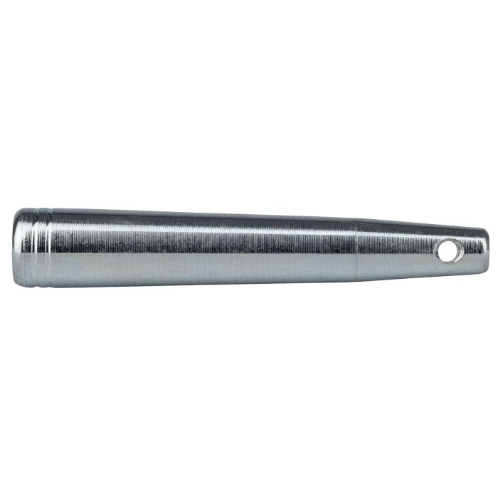 Showgear E7670001 Spina universale main product photo