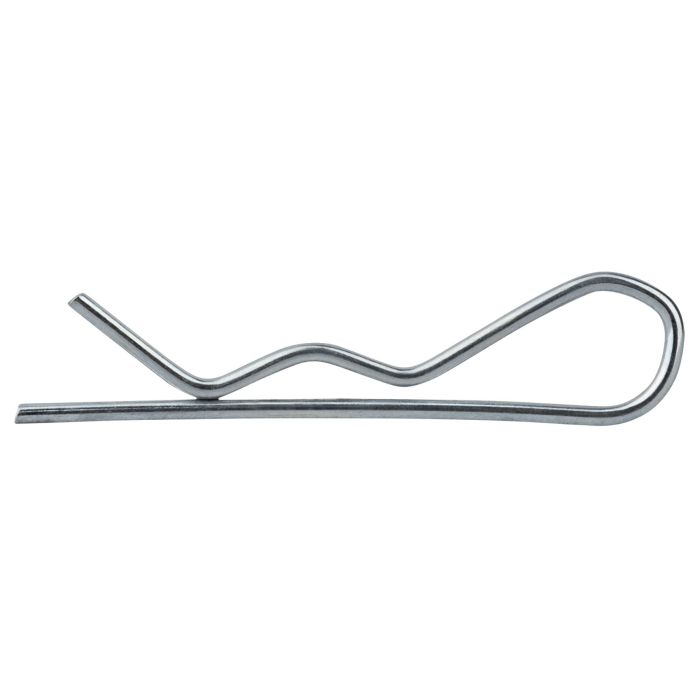 Showgear E7670010 Coppiglia universale main product photo