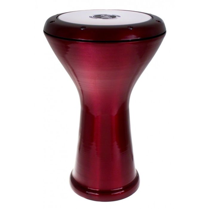 Sawt El Ahram SEA-EA-M-RE Darbuka Egiziana 8,5" main product photo