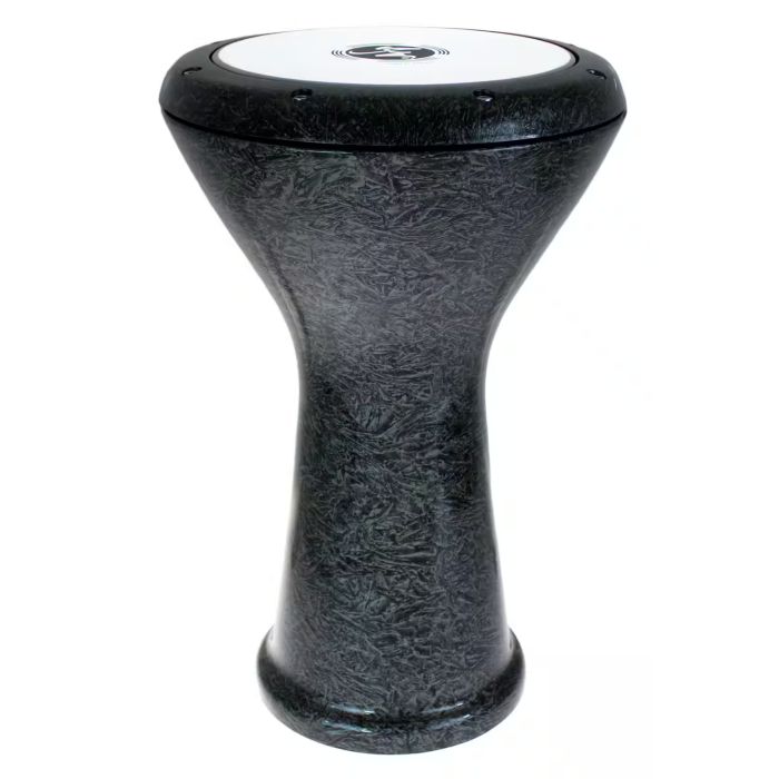 Sawt El Ahram EA-S-GY main product photo