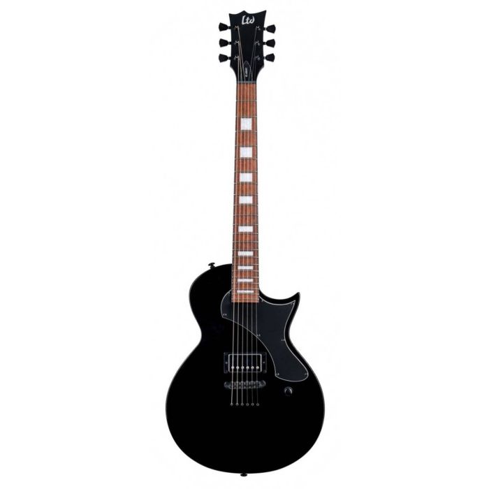 ESP LTD EC-201 FT main product photo