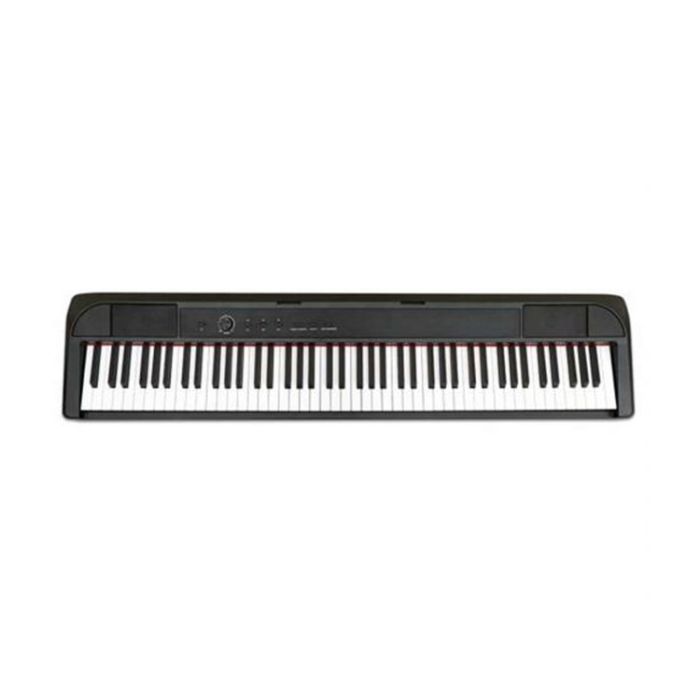 Echord DP-1 main product photo