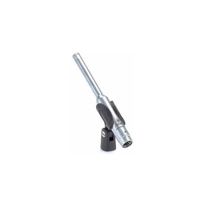 Microfono misurazione Behringer ECM8000 main product photo