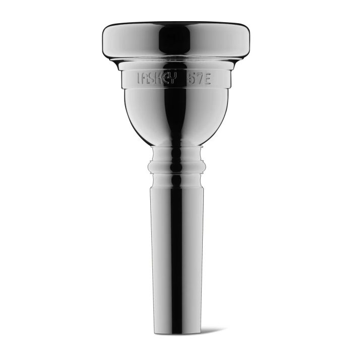 Bocchino Eufonio Laskey 57E large silver main product photo
