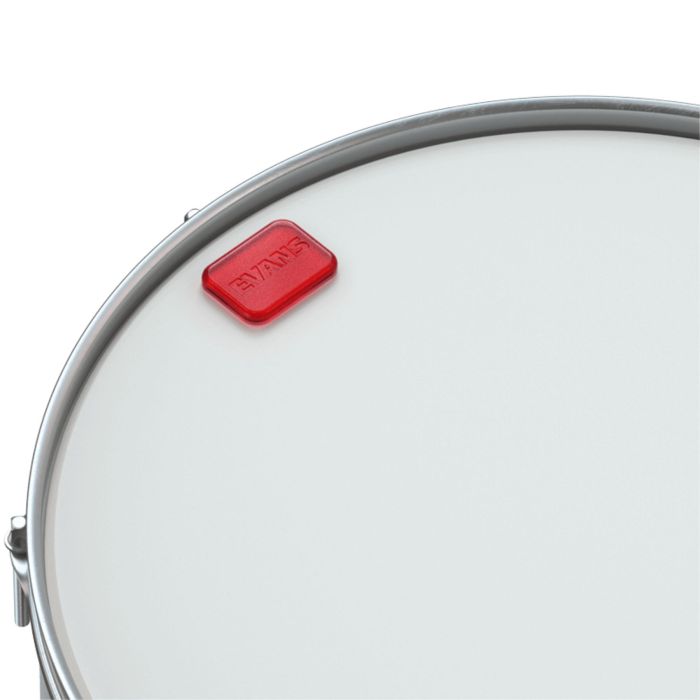 Evans EQ-Pods Drum Damper main product photo