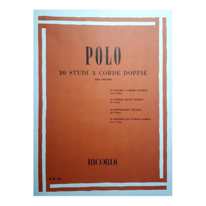 Rochner Avviamento allo Studio del Piano 1 main product photo