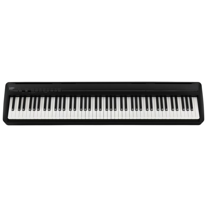 Kawai ES120 black main product photo