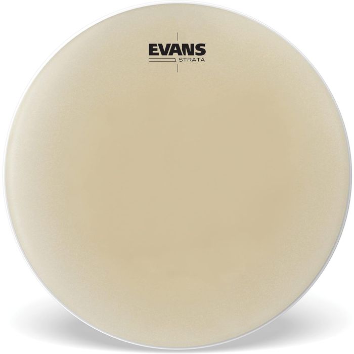 Pelle Evans 25" Strata Timpano 27" EST25 main product photo