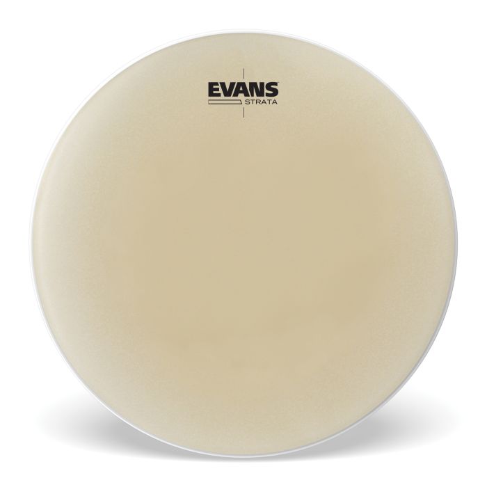 Evans EST34 main product photo