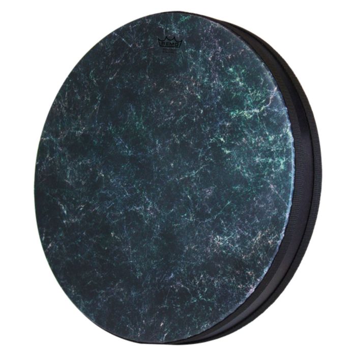 Ocean Drum 16" - 40cm Remo Nightwaves main product photo