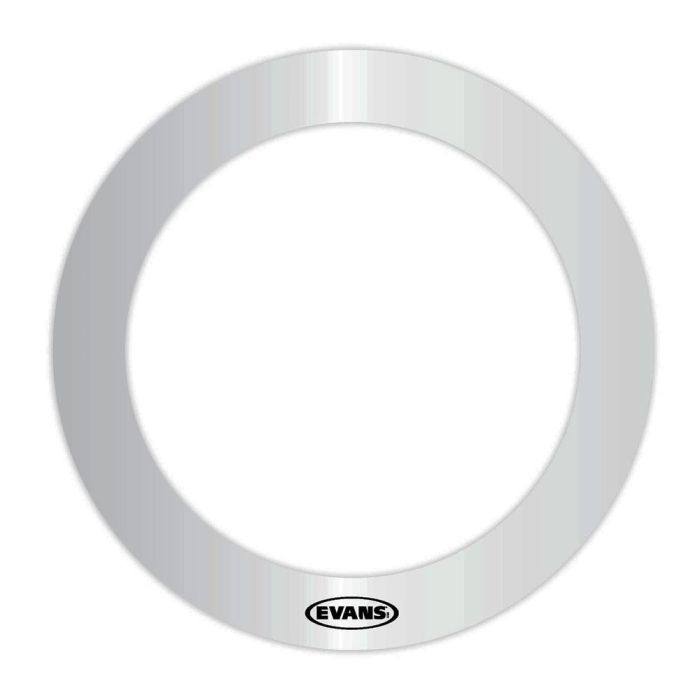 E-Rings Evans 14" da 1,5" main product photo