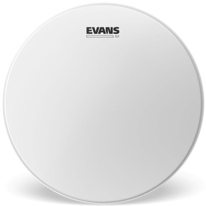 Pelle Evans 10" G1 Coated B10G1 main product photo