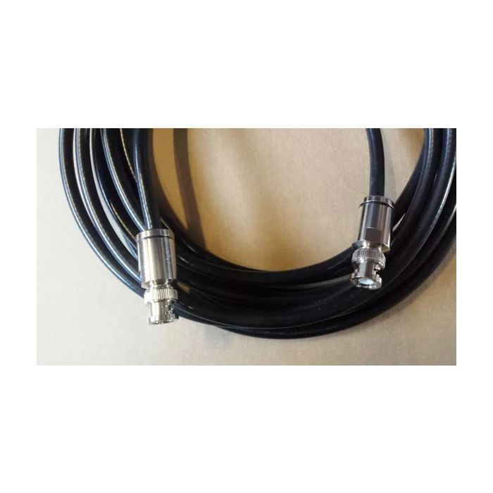 Cavo Sennheiser FLEX 5mt antenne main product photo