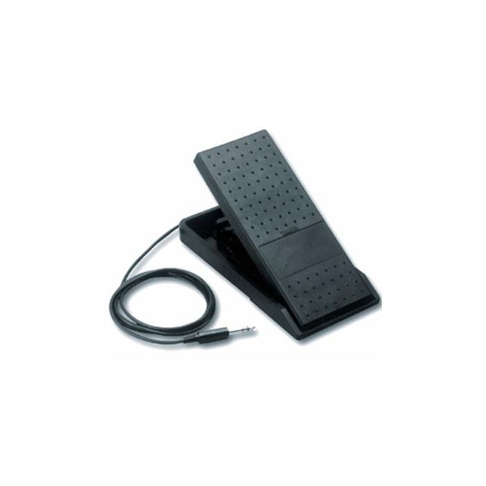 Yamaha FC7 Volume pedal main product photo