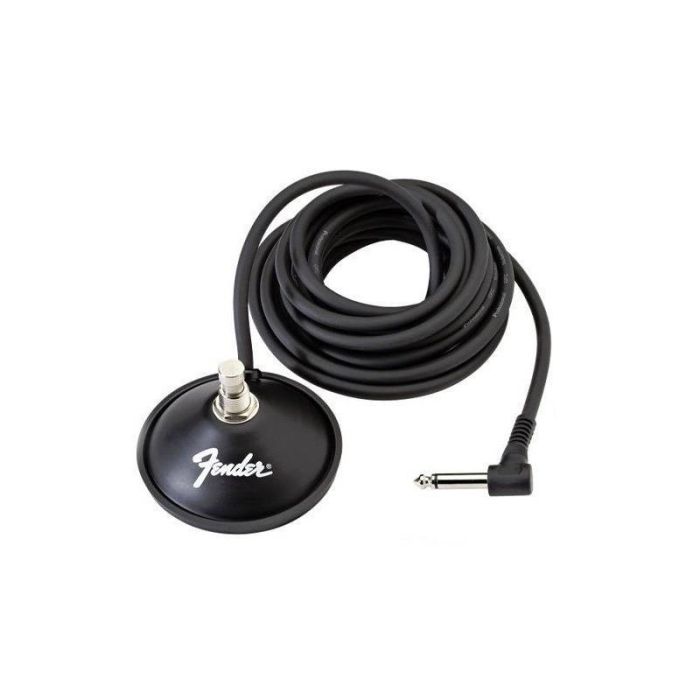 Pedale Fender 1 BTN Economy main product photo