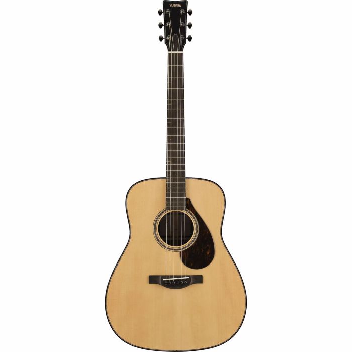 Yamaha FG9R main product photo