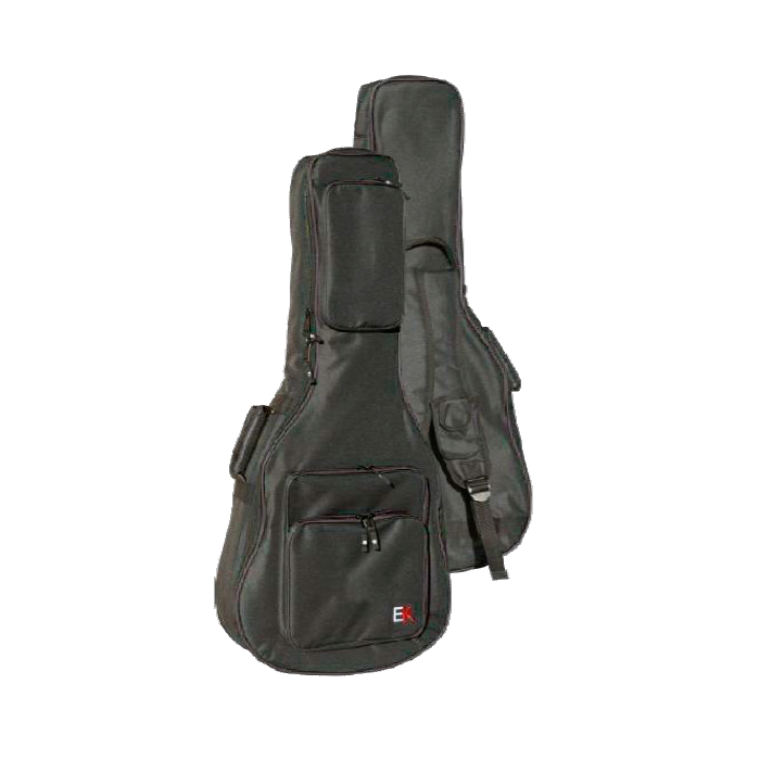 EK FGA30BK main product photo