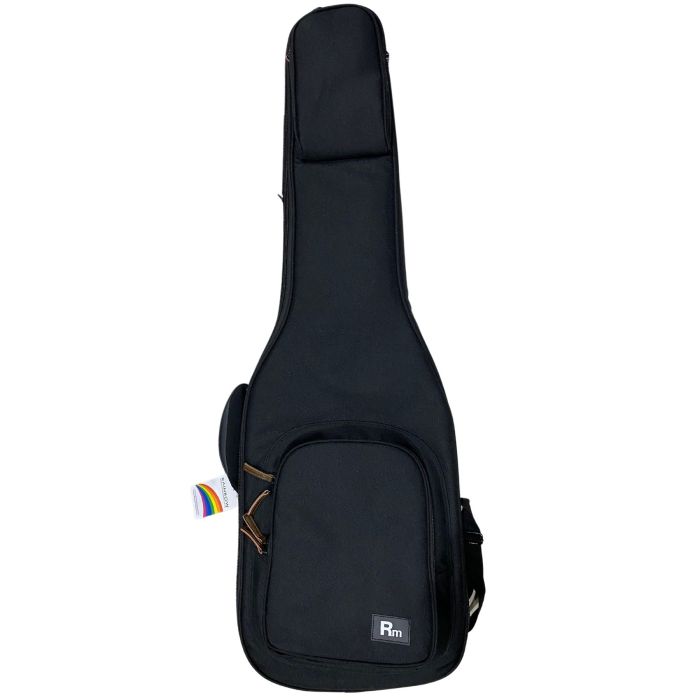 RM FGAEKHQ main product photo