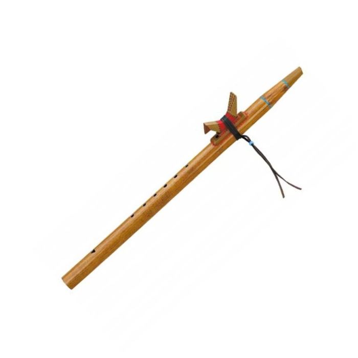 Flauto Terre' Native note A main product photo