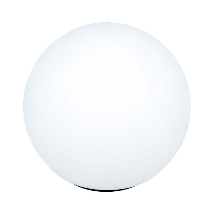 Sfera decorativa Sagitter per Floor Bat Plus main product photo