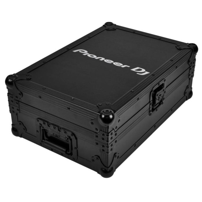Flight Case lettore CD CDJ-3000 Pioneer FLT-3000 main product photo